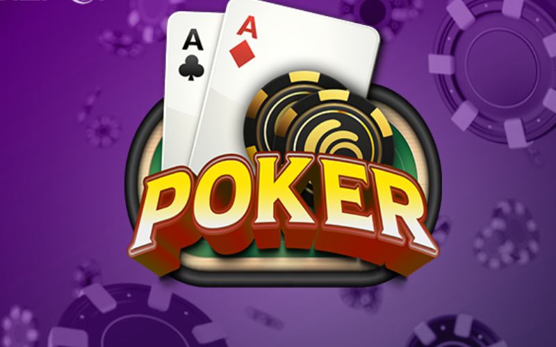 Bài poker là gì